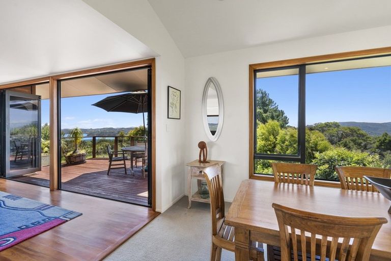 Photo of property in 1 Kanuka Grove, Kinloch, Taupo, 3377