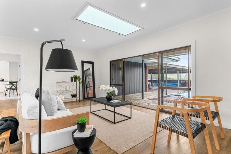 Photo of property in 571 Ngunguru Road, Glenbervie, Whangarei, 0173