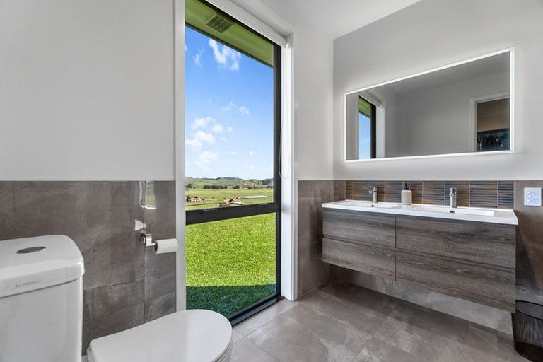 Photo of property in 802 Taniwha Road, Waerenga, Te Kauwhata, 3781