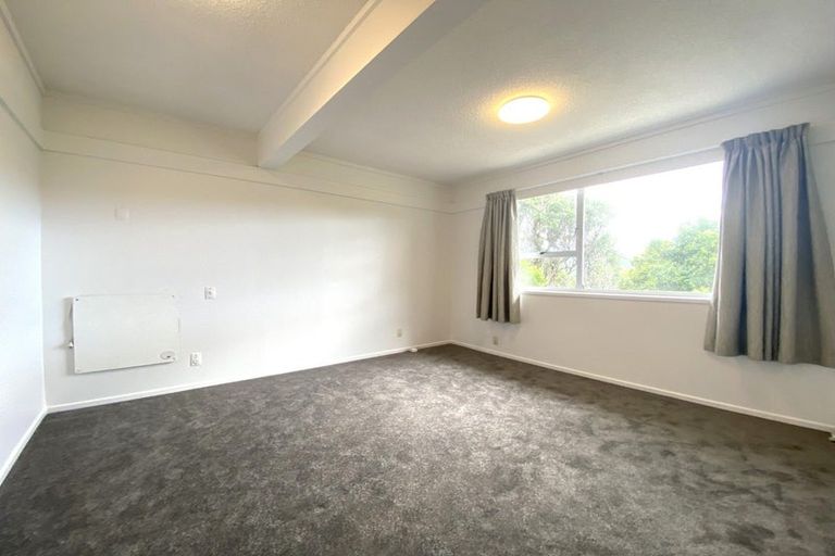 Photo of property in 14b Euston Road, Wilton, Wellington, 6012
