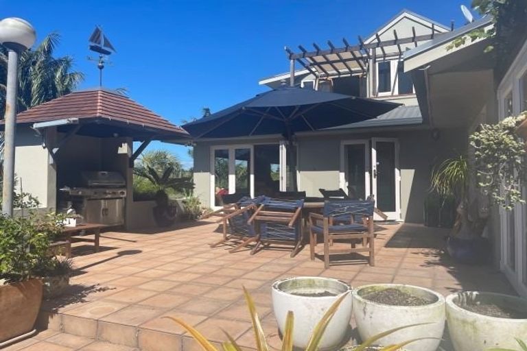 Photo of property in 55 Harvey Street, Tauranga South, Tauranga, 3112