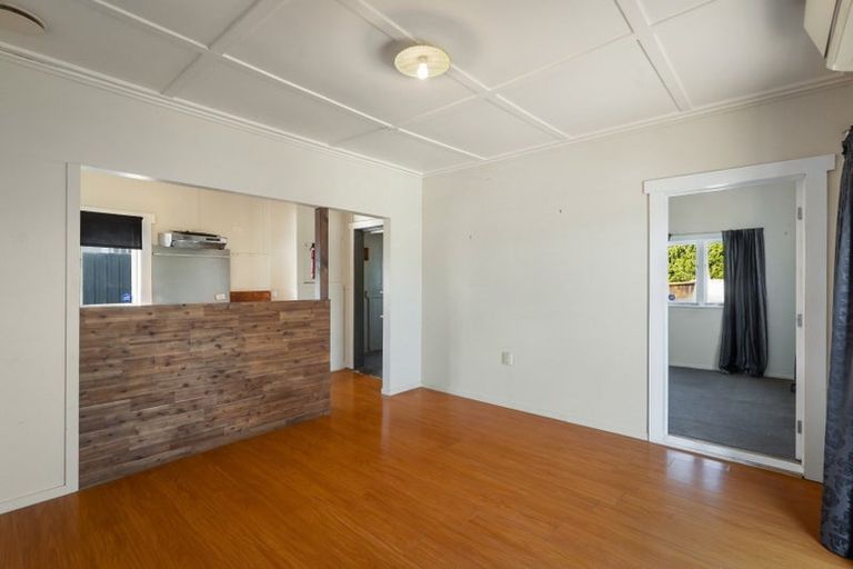 Photo of property in 15 Junction Road, Paeroa, 3600