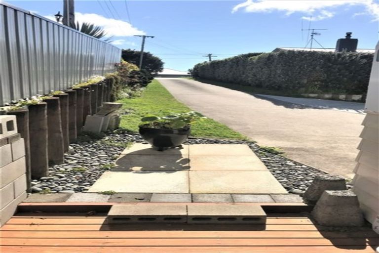 Photo of property in 57 Twentysecond Avenue, Gate Pa, Tauranga, 3112