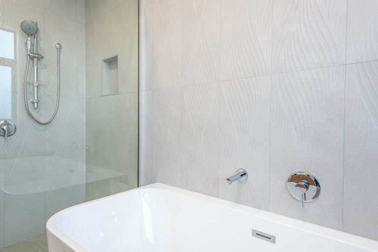 Photo of property in 15 Mccaw Road, Lincoln, 7608