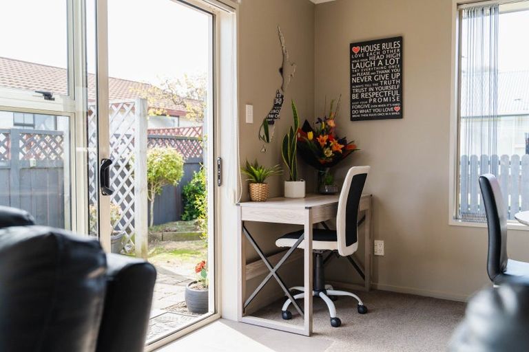 Photo of property in 2 Eden Street, Mosgiel, 9024