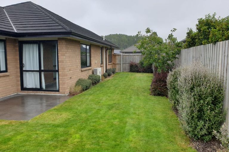 Photo of property in 85 Georgina Street, Marshland, Christchurch, 8083