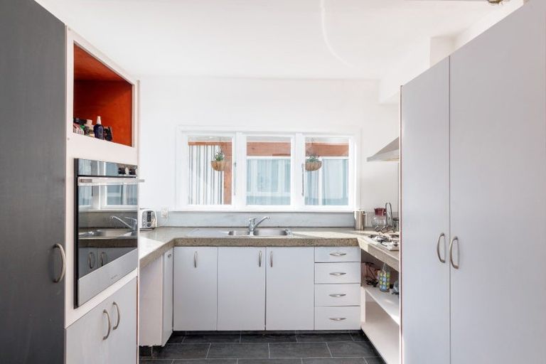 Photo of property in 9 Mangaroa Hill Road, Maoribank, Upper Hutt, 5018