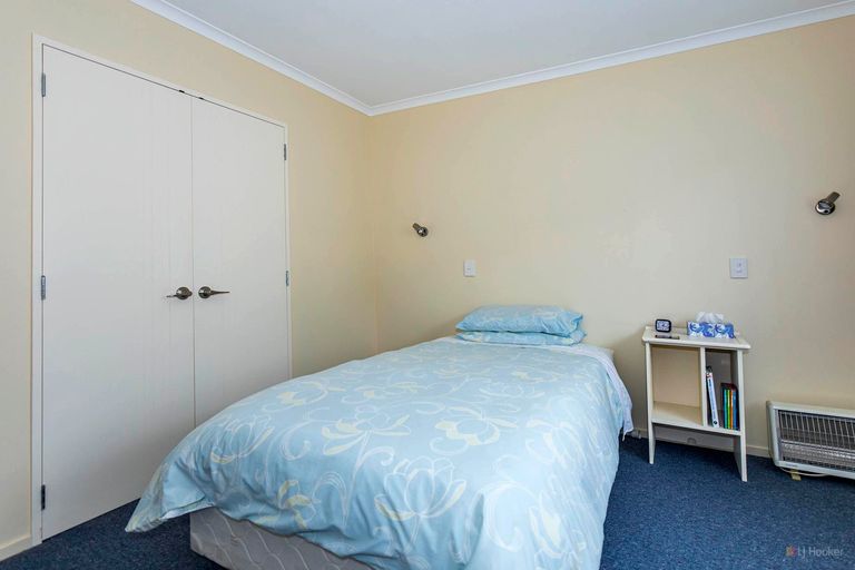 Photo of property in 7 Gresham Street, Geraldine, 7930