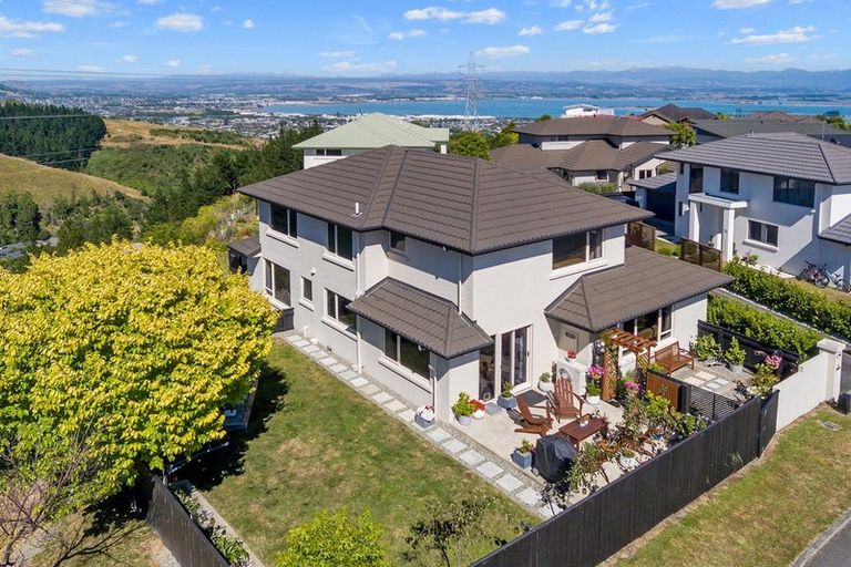 Photo of property in 182 Panorama Drive, Enner Glynn, Nelson, 7011