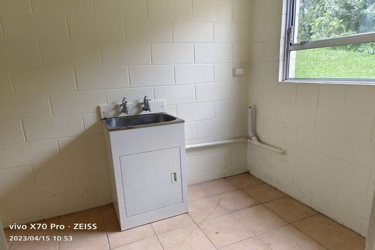 Photo of property in 2/70 Hattaway Avenue, Bucklands Beach, Auckland, 2012