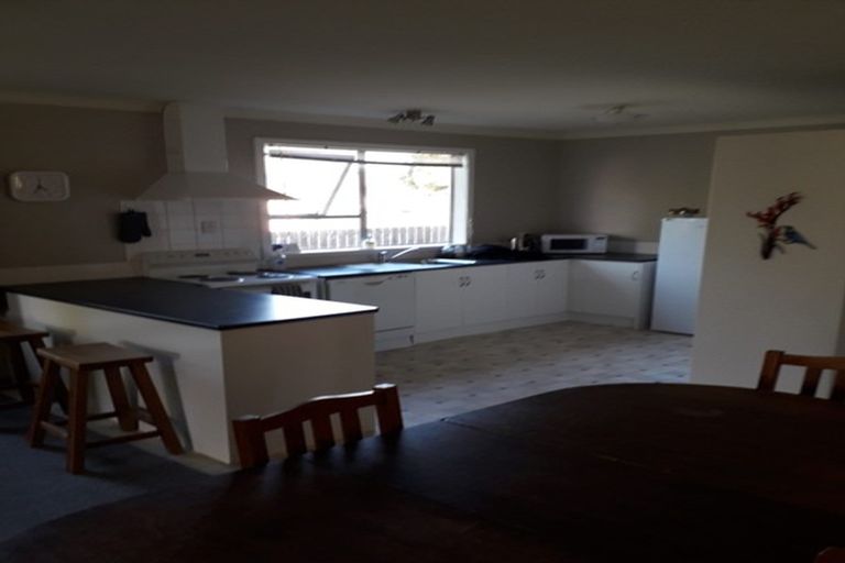 Photo of property in 126 Waverley Street, Karamea, 7893