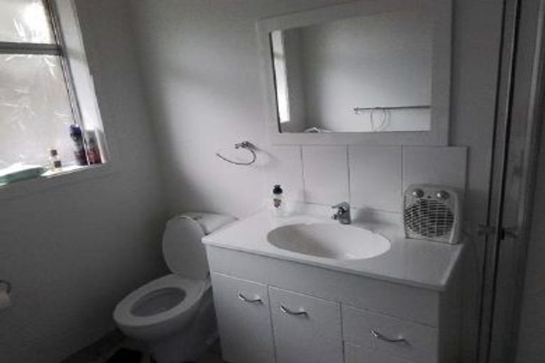 Photo of property in 21a Kowhai Street, Hamilton Lake, Hamilton, 3204