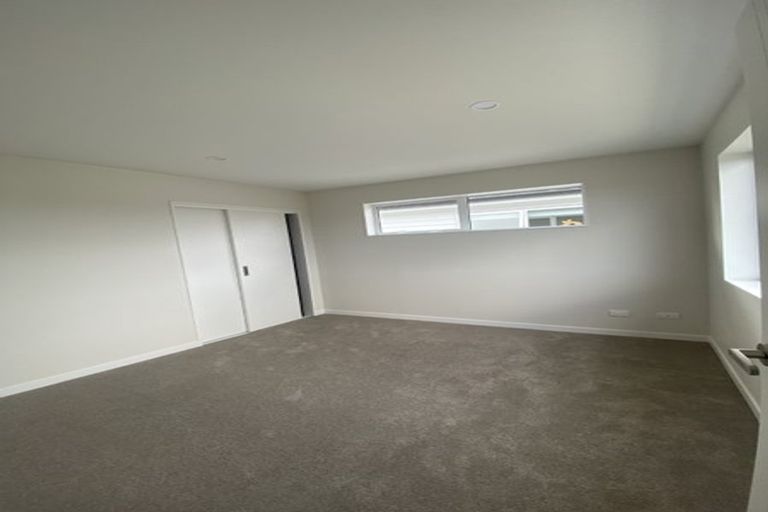 Photo of property in 18 Mardell Avenue, Hobsonville, Auckland, 0616