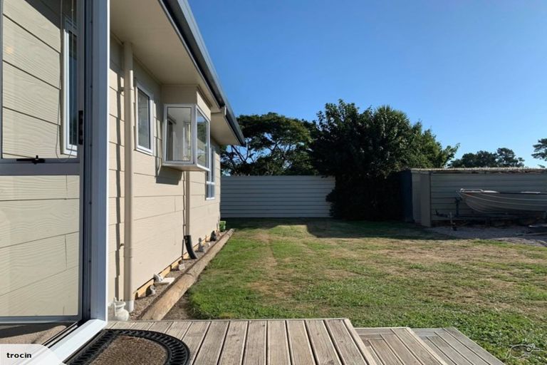 Photo of property in 45 Arawa Road, Pongakawa, Te Puke, 3186