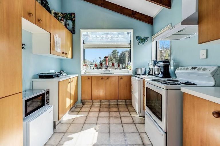 Photo of property in 628 River Road, Chartwell, Hamilton, 3210