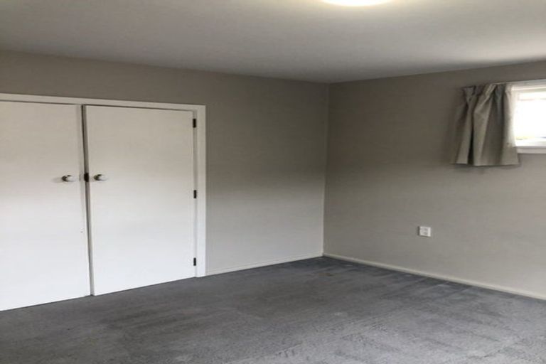 Photo of property in 131 Waimairi Road, Ilam, Christchurch, 8041