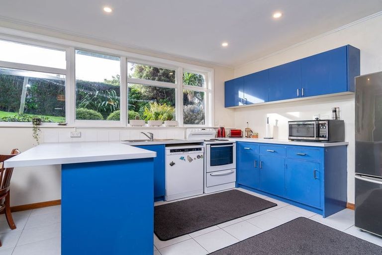 Photo of property in 16 Clifford Street, Dalmore, Dunedin, 9010