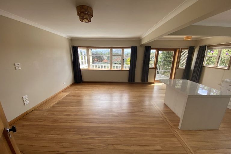 Photo of property in 29 Bledisloe Terrace, Hamilton East, Hamilton, 3216