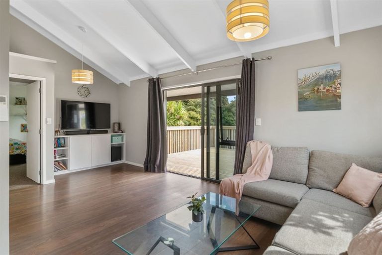 Photo of property in 46 Cumberland Crescent, Welcome Bay, Tauranga, 3112