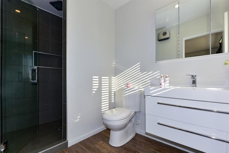 Photo of property in 2/1253 Courtenay Road, Kirwee, Darfield, 7571