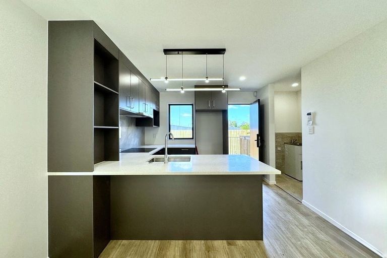 Photo of property in 50c Greenmeadows Avenue, Manurewa East, Auckland, 2102