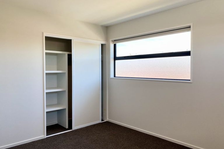 Photo of property in 2/32 Heywood Terrace, Richmond, Christchurch, 8013