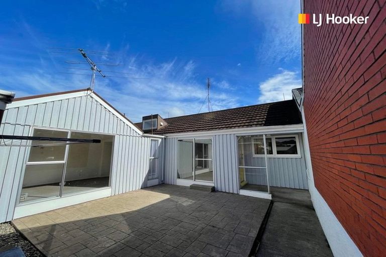 Photo of property in 93c Musselburgh Rise, Musselburgh, Dunedin, 9013