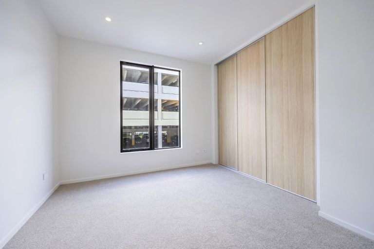 Photo of property in 17/666b Great South Road, Ellerslie, Auckland, 1051