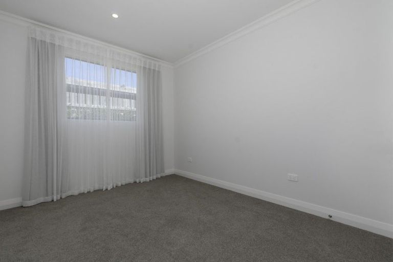 Photo of property in 39 Glenpark Crescent, Bethlehem, Tauranga, 3110