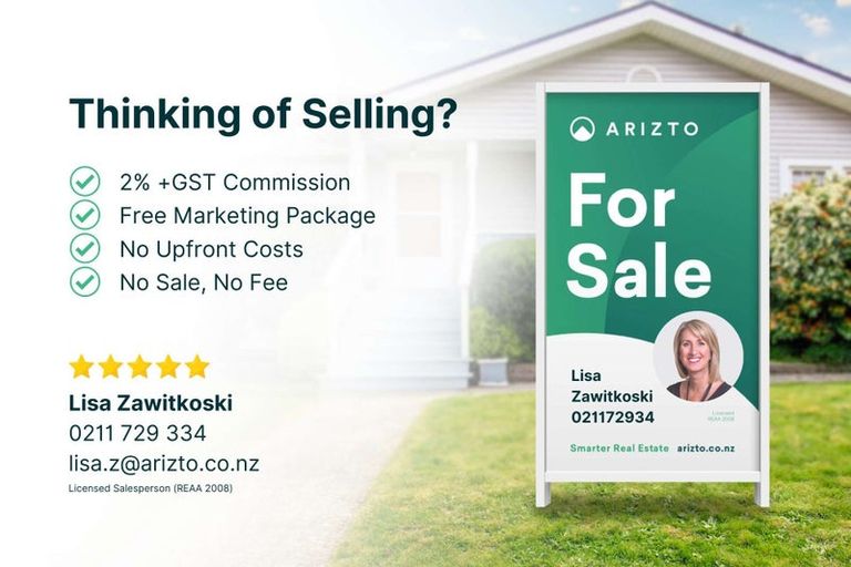 Photo of property in 1 Hall Road, Matua, Tauranga, 3110