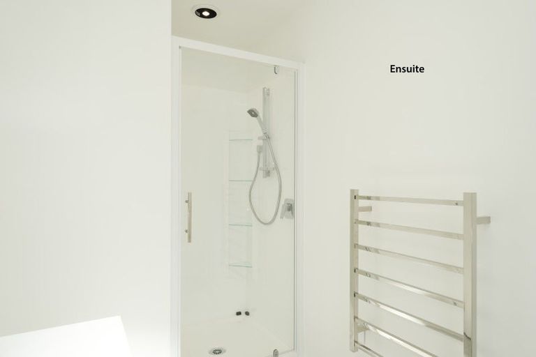 Photo of property in 9a Dublin Street, Dannevirke, 4930