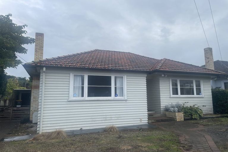 Photo of property in 39 East Street, Claudelands, Hamilton, 3214