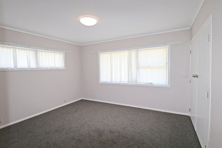 Photo of property in 10 Ross View Terrace, Dinsdale, Hamilton, 3204
