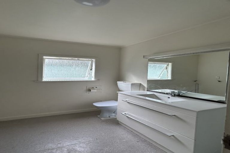 Photo of property in 403 Ohiro Road, Brooklyn, Wellington, 6021