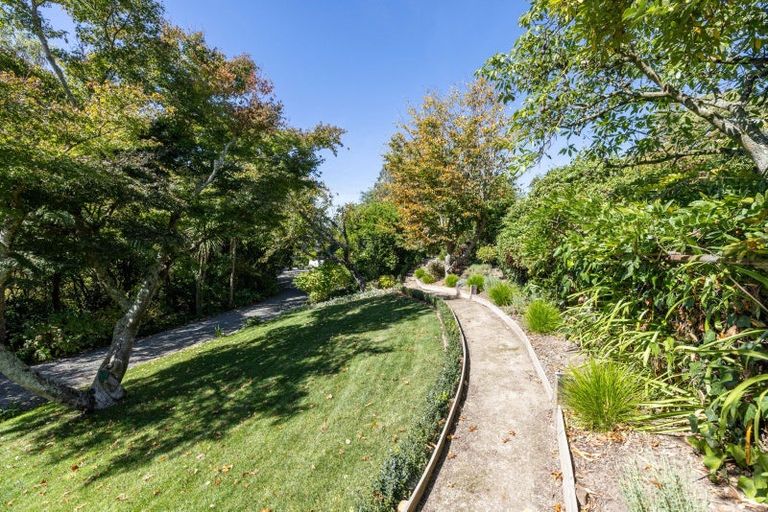 Photo of property in 37 Simla Avenue, Havelock North, 4130