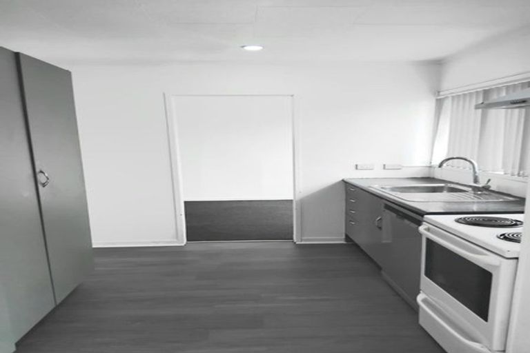 Photo of property in 20 Tamworth Close, Manurewa, Auckland, 2102