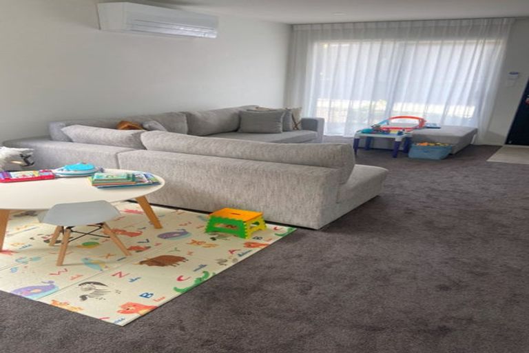 Photo of property in 49b Andrew Road, Howick, Auckland, 2010