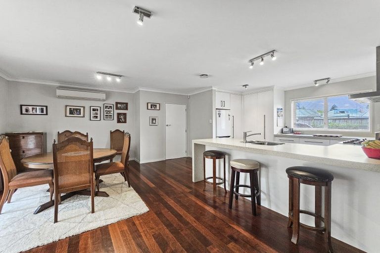 Photo of property in 11a La Trobe Place, Utuhina, Rotorua, 3015