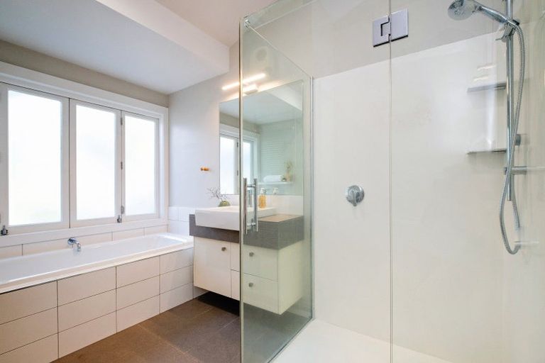 Photo of property in 69 Nelson Crescent, Napier South, Napier, 4110