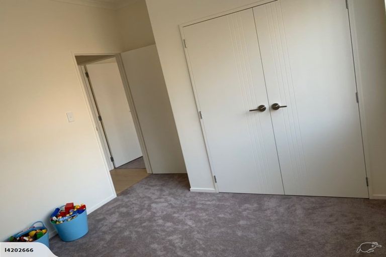 Photo of property in 10 Hermes Road, Flat Bush, Auckland, 2019