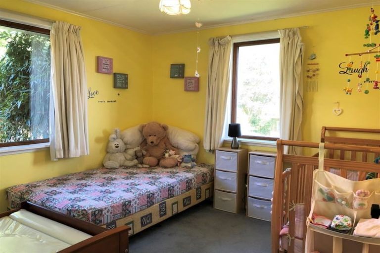 Photo of property in 11 Stevenson Street, Balclutha, 9230