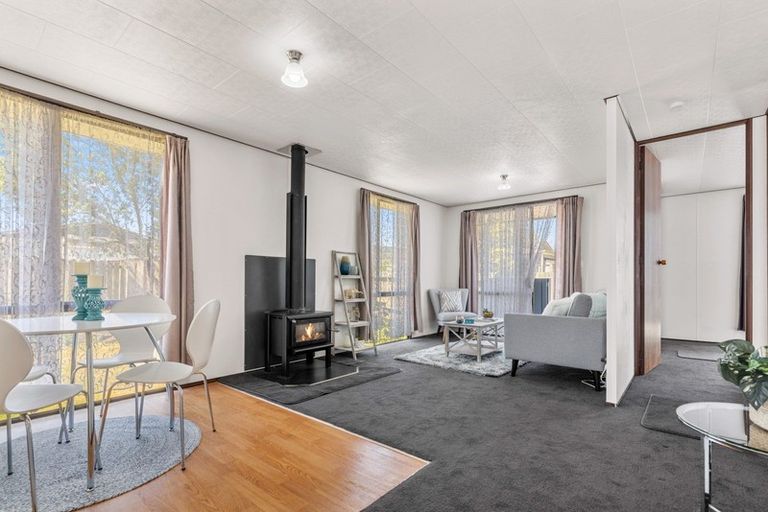 Photo of property in 56a Morey Street, Owhata, Rotorua, 3010