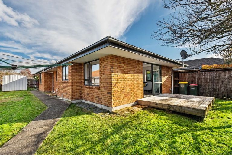 Photo of property in 32 Legacy Drive, Henderson, Auckland, 0612