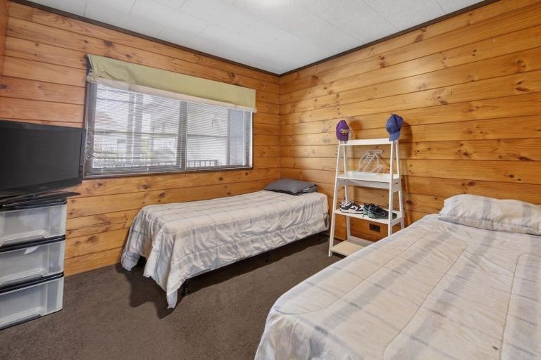 Photo of property in 12 Velma Crescent, Nawton, Hamilton, 3200
