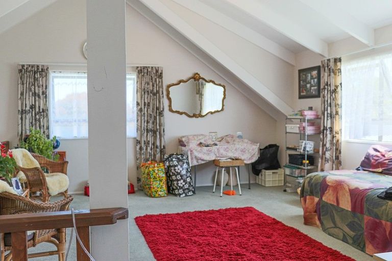 Photo of property in 24 Nesbitt Street, Matata, Whakatane, 3194