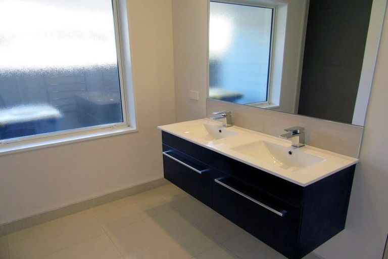 Photo of property in 12a Studholme Street, Somerfield, Christchurch, 8024