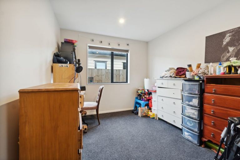 Photo of property in 19b Tributary Parade, Karaka, Papakura, 2113