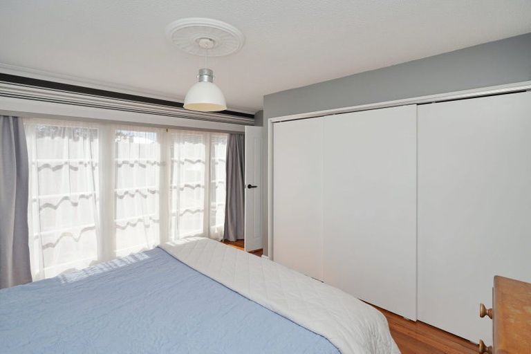 Photo of property in 920 Main North Road, Woodend, Kaiapoi, 7691