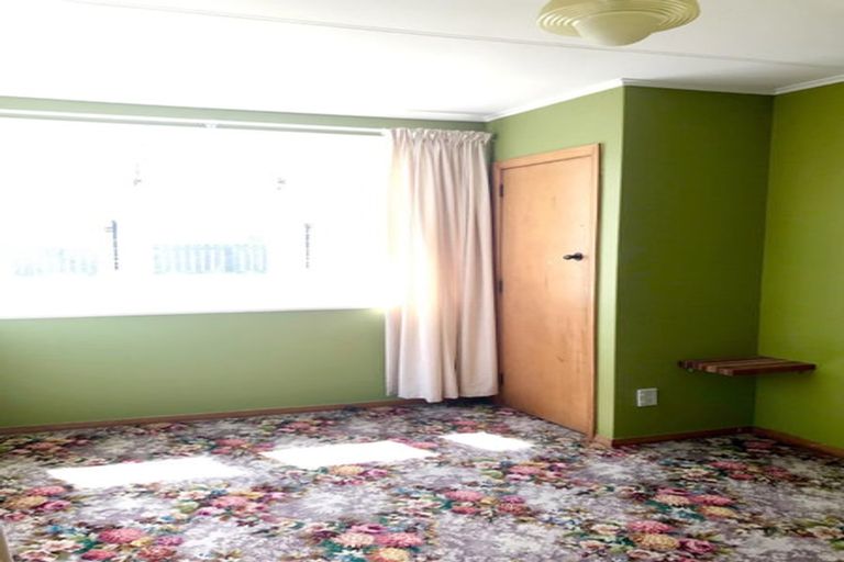 Photo of property in 171 Puriri Street, Castlecliff, Whanganui, 4501