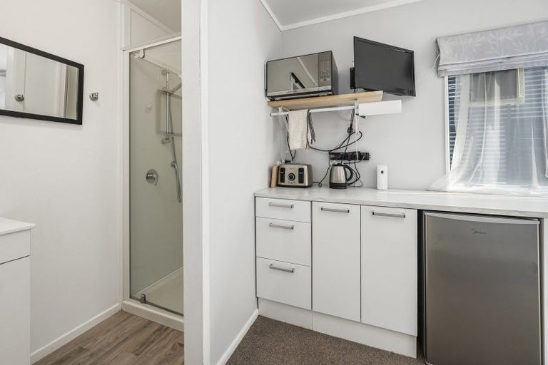 Photo of property in 1 Morey Street, Owhata, Rotorua, 3010